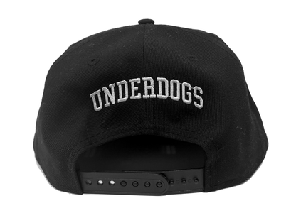 GSU Snapback