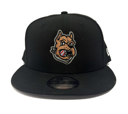 GSU Snapback