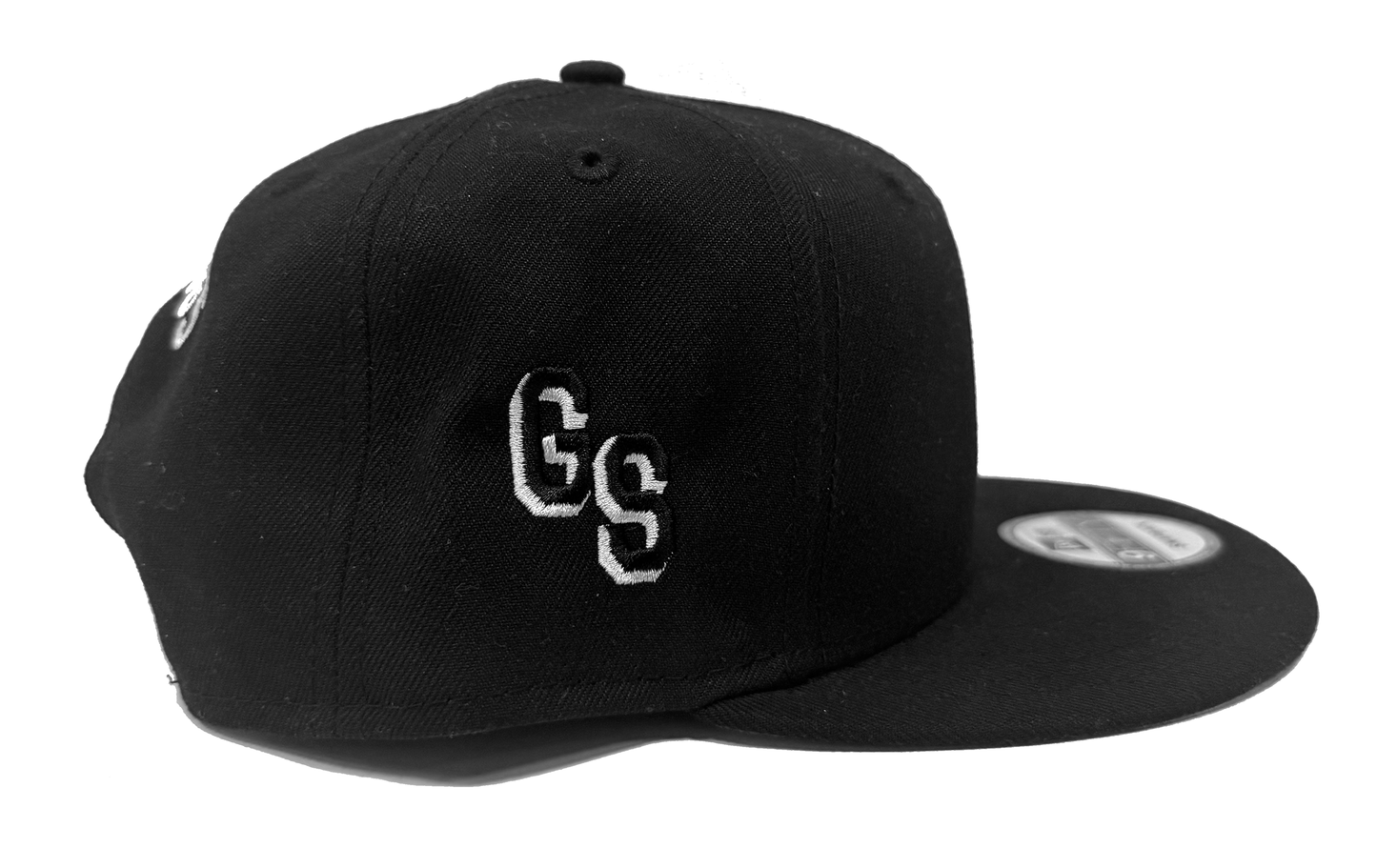 GSU Snapback