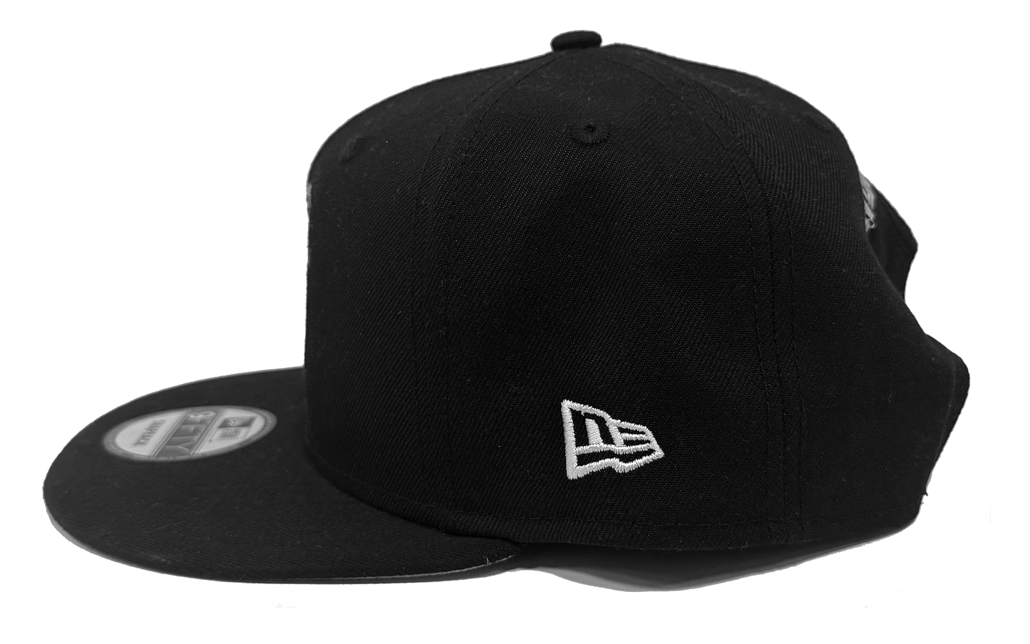 GSU Snapback