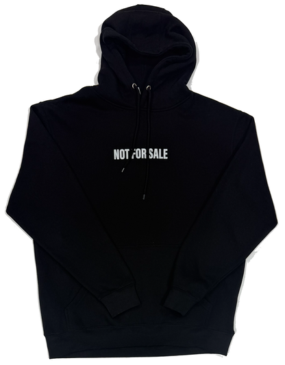 NFS Hoodie
