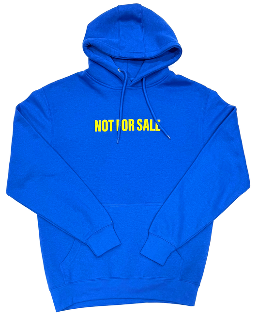 NFS Hoodie