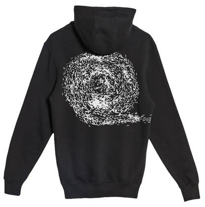 Antmill Hoodie