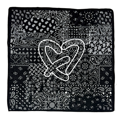 FTL Bandana