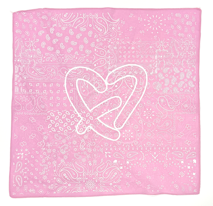 FTL Bandana