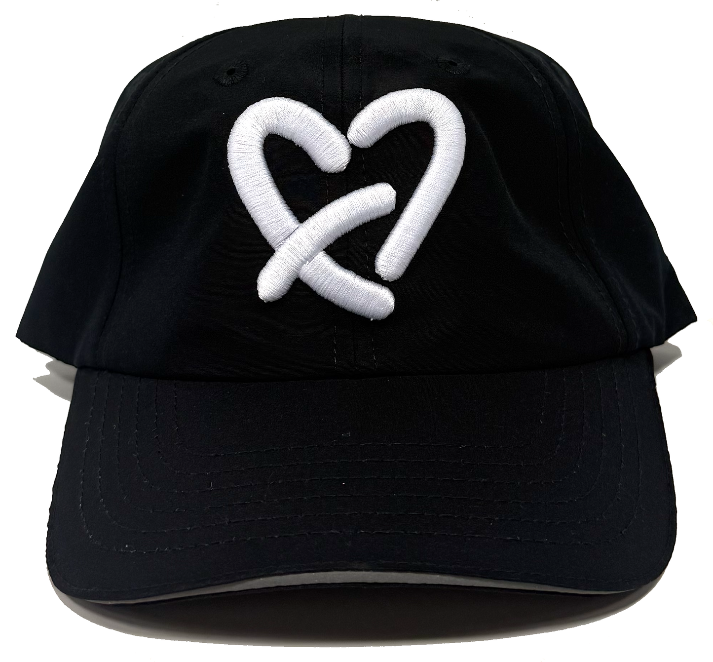 FTL Mesh Cap