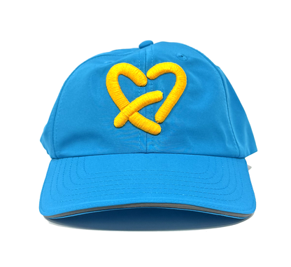 FTL Mesh Cap