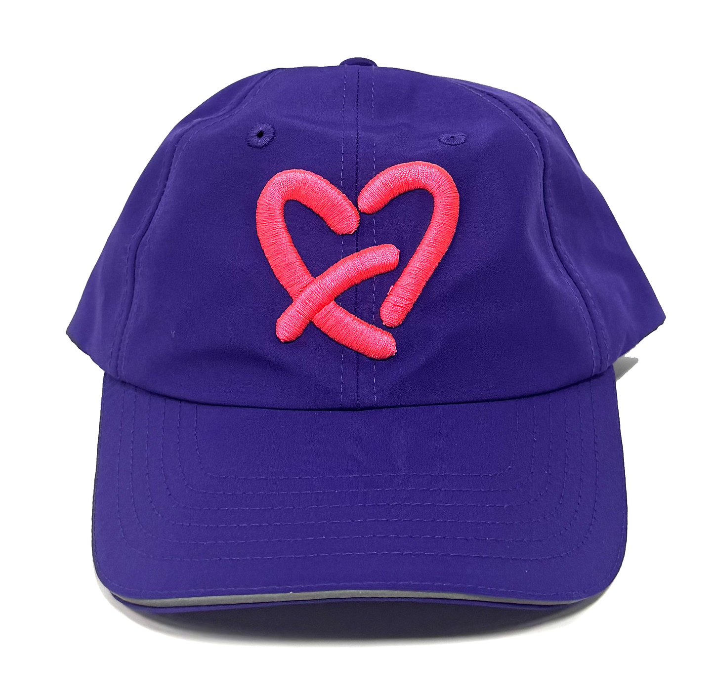 FTL Mesh Cap