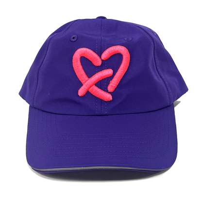 FTL Mesh Cap
