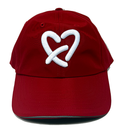 FTL Mesh Cap