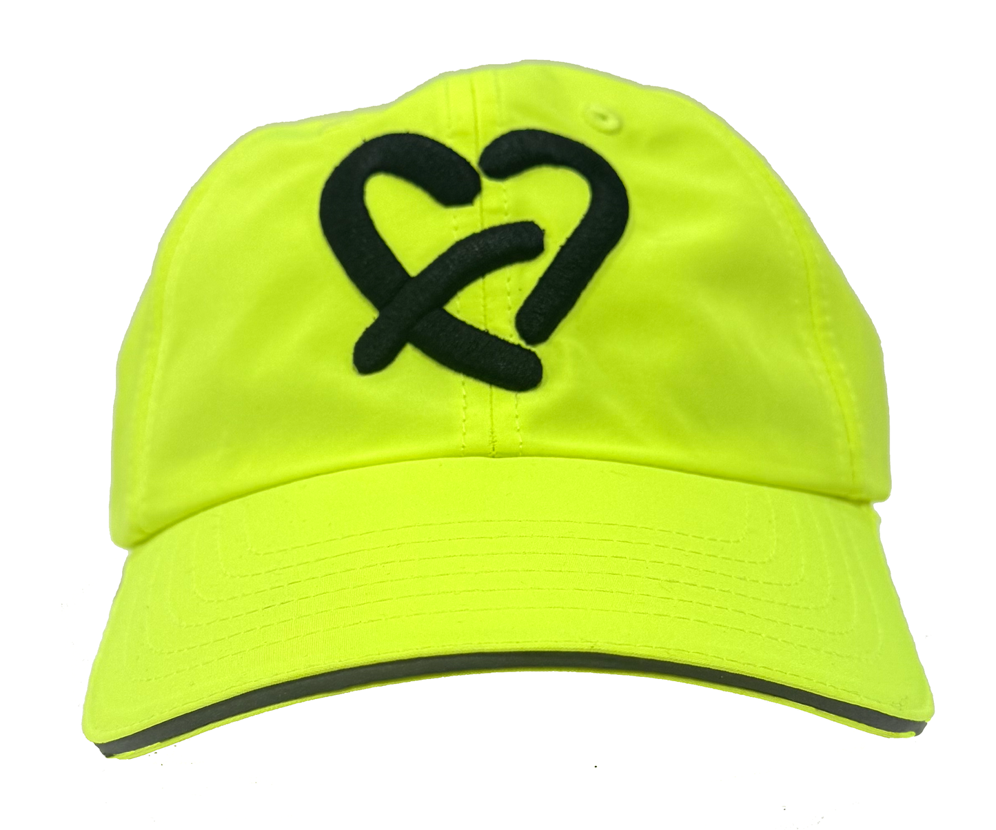 FTL Mesh Cap
