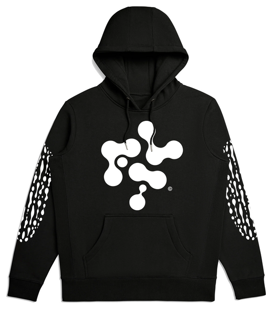 Drip Hoodie