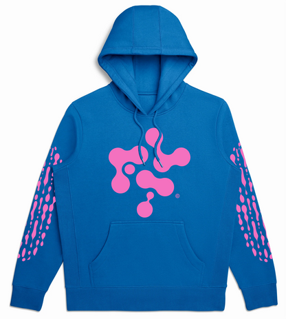 Drip Hoodie