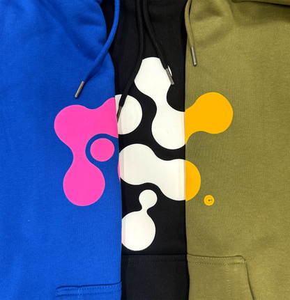 Drip Hoodie