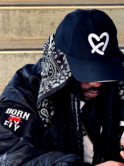 FTL Bandana