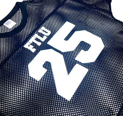 FTLU Jersey