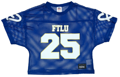 FTLU Jersey