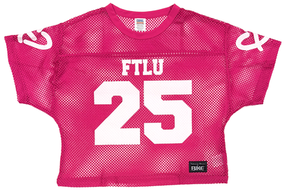 FTLU Jersey