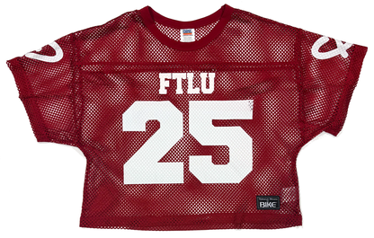 FTLU Jersey
