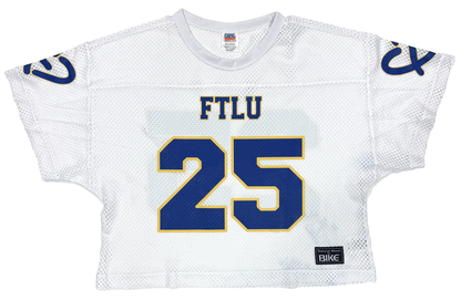FTLU Jersey