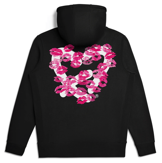 Besos Hoodie