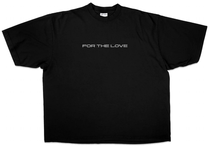 Lovers Tee