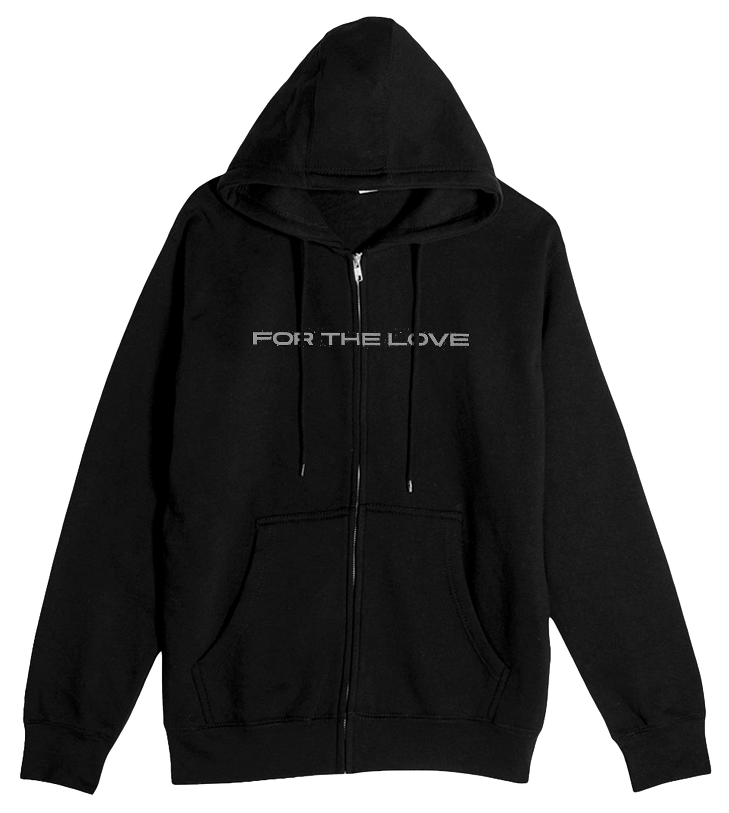 Lovers Hoodie