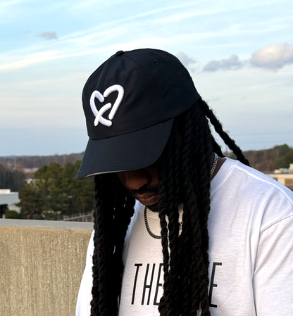 FTL Mesh Cap
