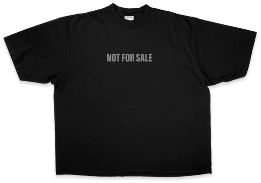 NFS Tee