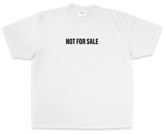 NFS Tee