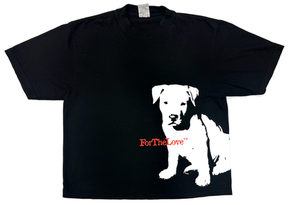 Bully Tee