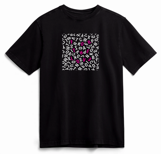 Kindred Tee