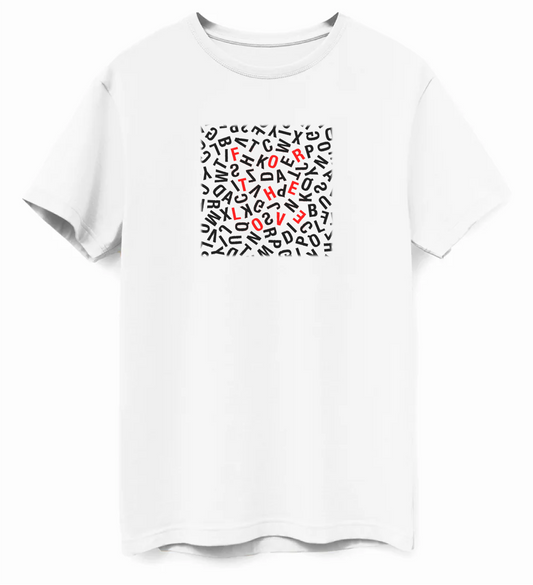 Kindred Tee