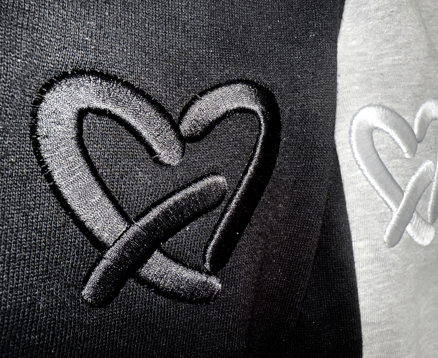 FTL Joggers