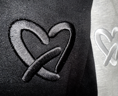 FTL Joggers