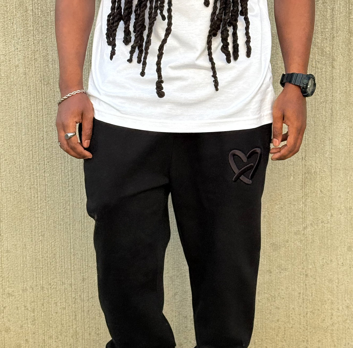 FTL Joggers