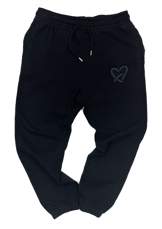 FTL Joggers
