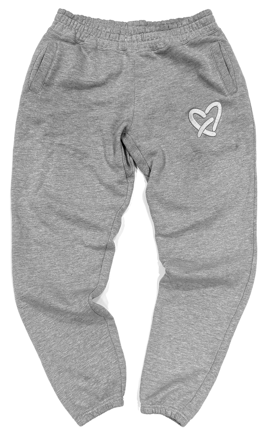 FTL Joggers