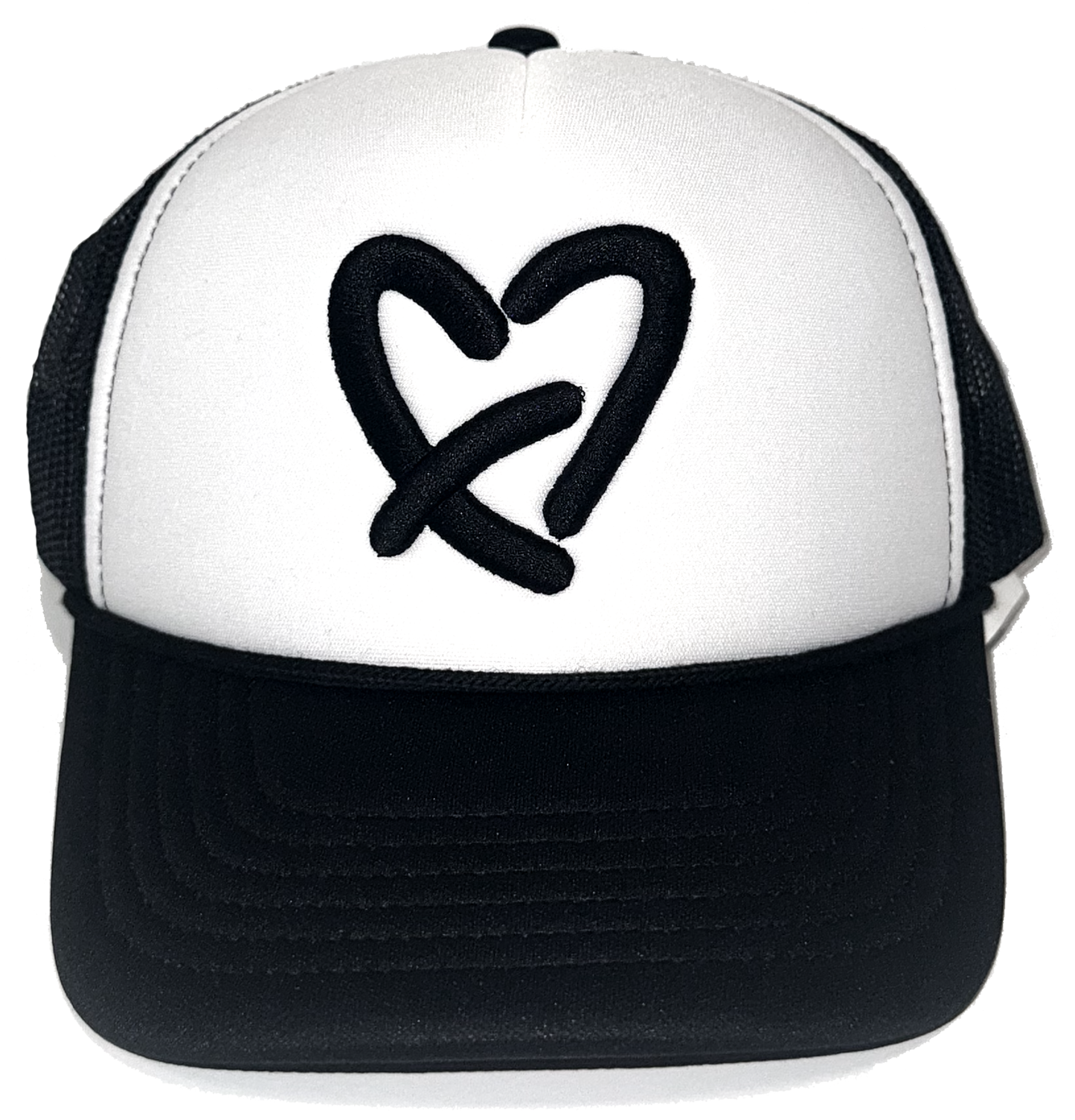 FTL Trucker