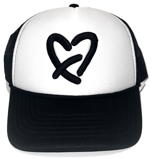 FTL Trucker