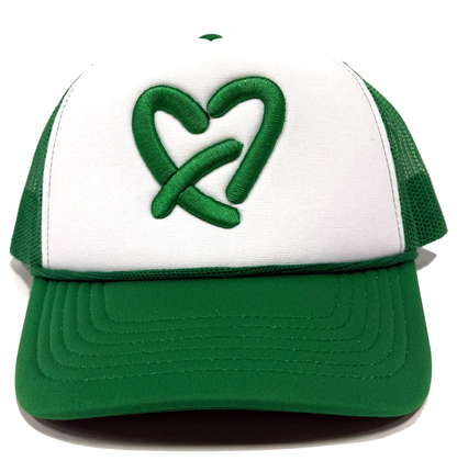 FTL Trucker
