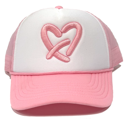 FTL Trucker