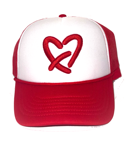 FTL Trucker