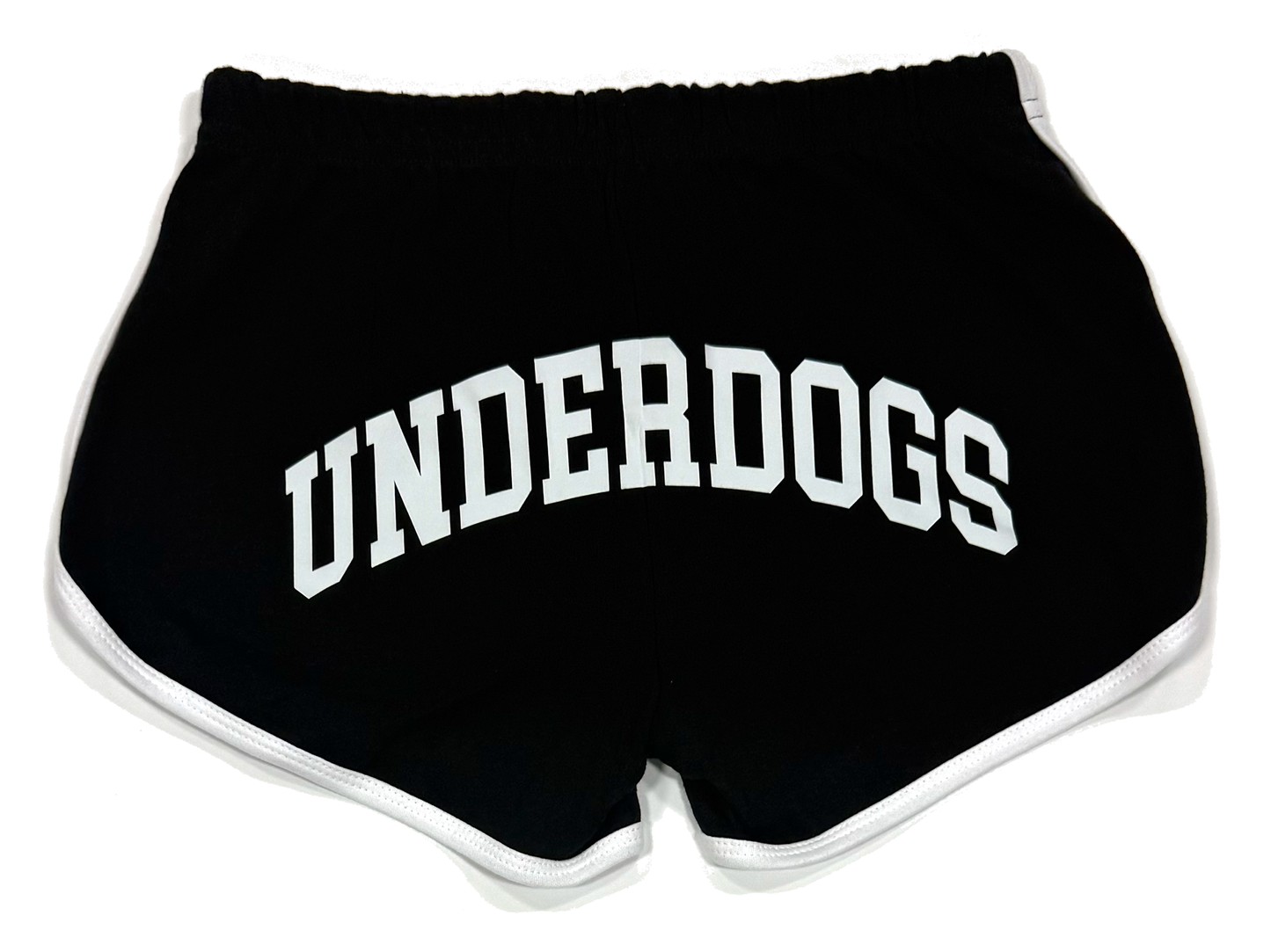 Underdogs Shorts