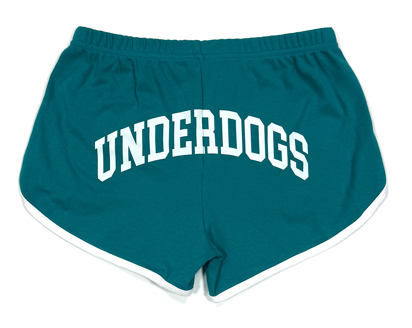 Underdogs Shorts