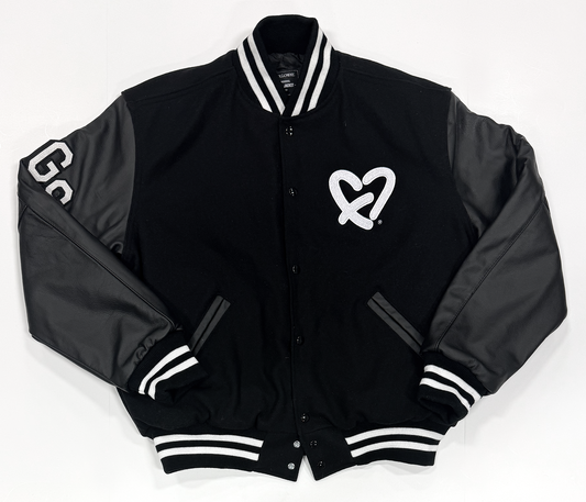GSU Letterman